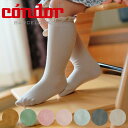 C condor qp 3`4 Knee socks with lace edging cuff i Rh qpC LbY [XGbWOJt j[\bNX qǂpC j[nC\bNX t G 炩  jy3980~ȏ㑗z