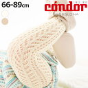 タイツ condor 子供 66〜89cm オープンワーク パールタイツ ( コンドル ベビー用タイツ レースタイツ ベビータイツ セレモニー スペイン製 上品...
