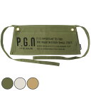 POSTGENERAL エプロン ワークエプロン ショーティー ( ポストジェネラル ショート 前掛け メンズ レディース ユニセックス アウトドアエプロン 女...