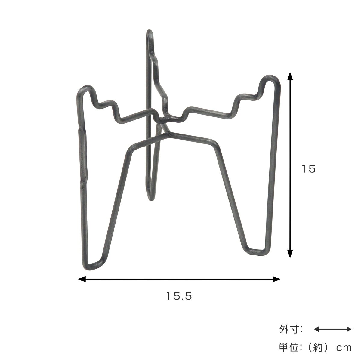 �ץ�󥿡�������� ��������ȥꥢ��ݥåȥ������ �ȥꥪ S �� ���� ������� �������� �ץ�󥿡��� �ץ��ȥ������ �ݥåȥ������ ������ �ץ�󥿡���å� �ե� ����ѥ��� ȭ�֤� ������ ���ä����� ��������ȥꥢ�� �ˡ�3980�߰ʾ�����̵����