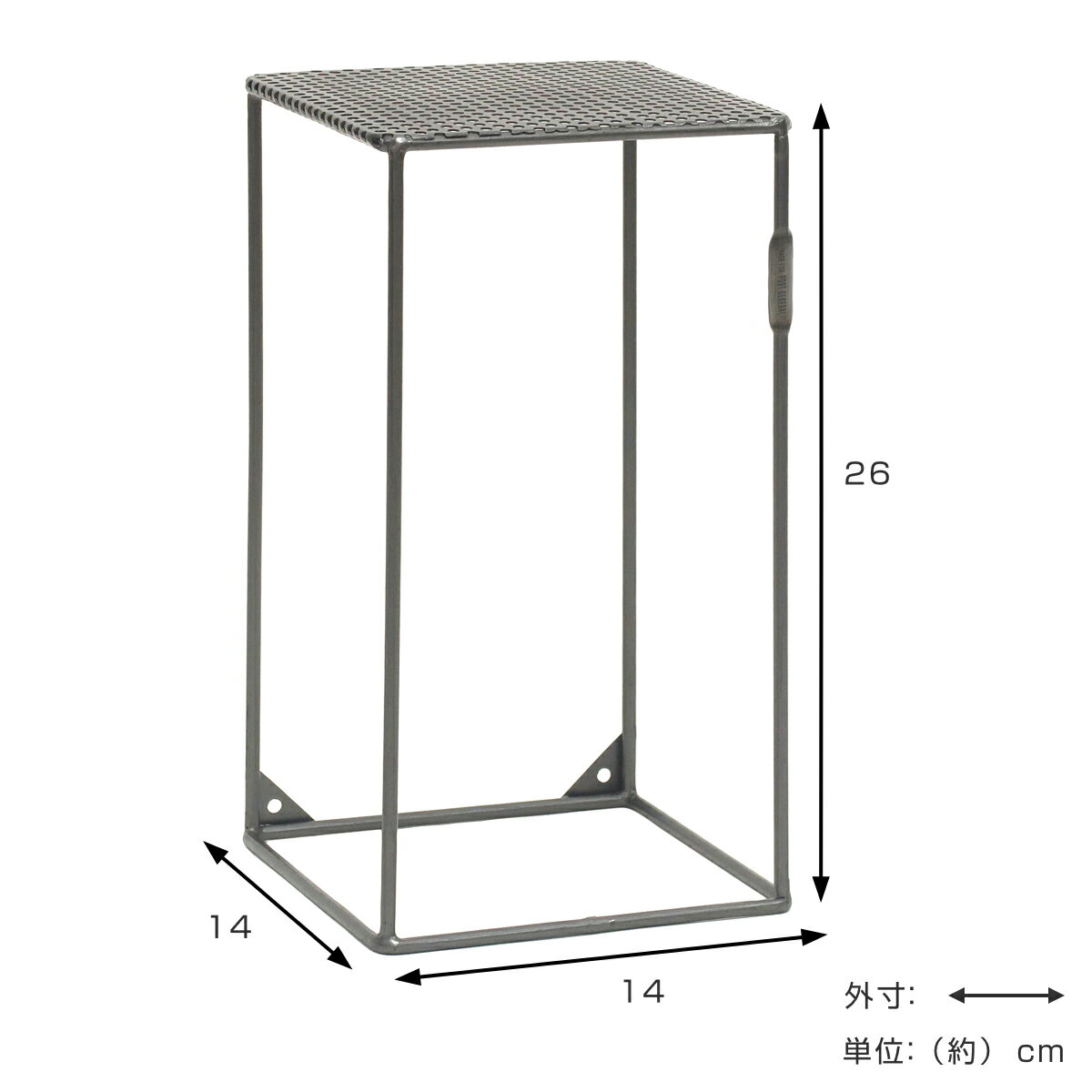 �ץ�󥿡�������� ��������ȥꥢ��ץ�󥿡�������� ��å��� HIGH �� ���� ������� �������� �ץ�󥿡��� �ץ��ȥ������ �ݥåȥ������ ������ �ץ�󥿡���å� �ե� ����ѥ��� ȭ�֤� ��������ȥꥢ�� �ͳ� �ˡ�3980�߰ʾ�����̵����