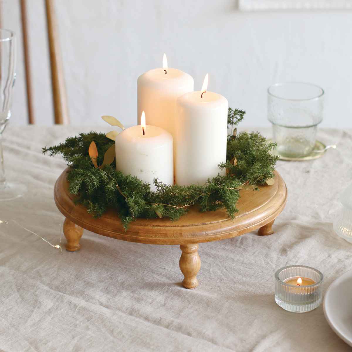 �ǥ����ץ쥤������� �ʥ���ޡ��� �ѥ��� �饦��ɥ������ L �ץ�󥿡�������� �� ���� ������� ���� �ץ�󥿡��� �ץ��ȥ������ ������ �ץ�󥿡���å� �ե� ����ѥ��� ȭ�֤� �߷� �ϥ�ɥᥤ�� ŷ���� �ˡ�3980�߰ʾ�����̵����