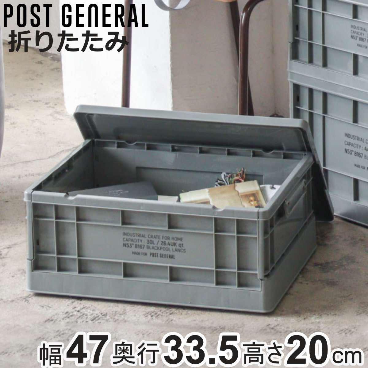 490692cb.jpg