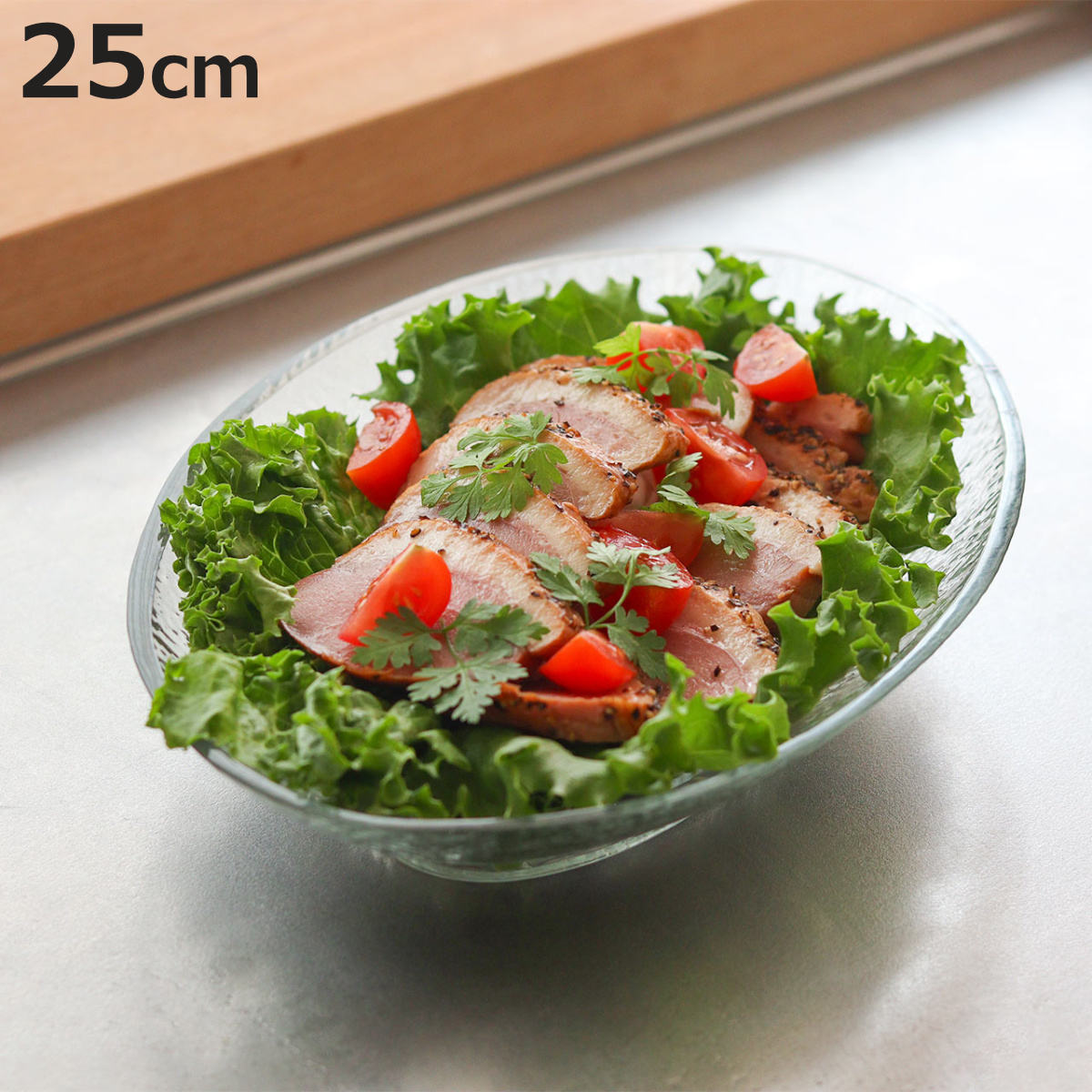 楽天市場】琉球ガラス 稲嶺盛吉（皿・プレート｜食器）：食器