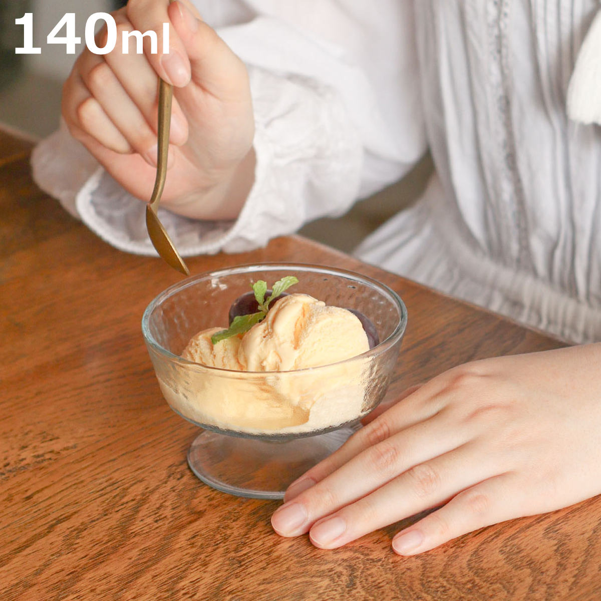 楽天市場】カラフル（アイス・サンデーカップ｜食器）：食器