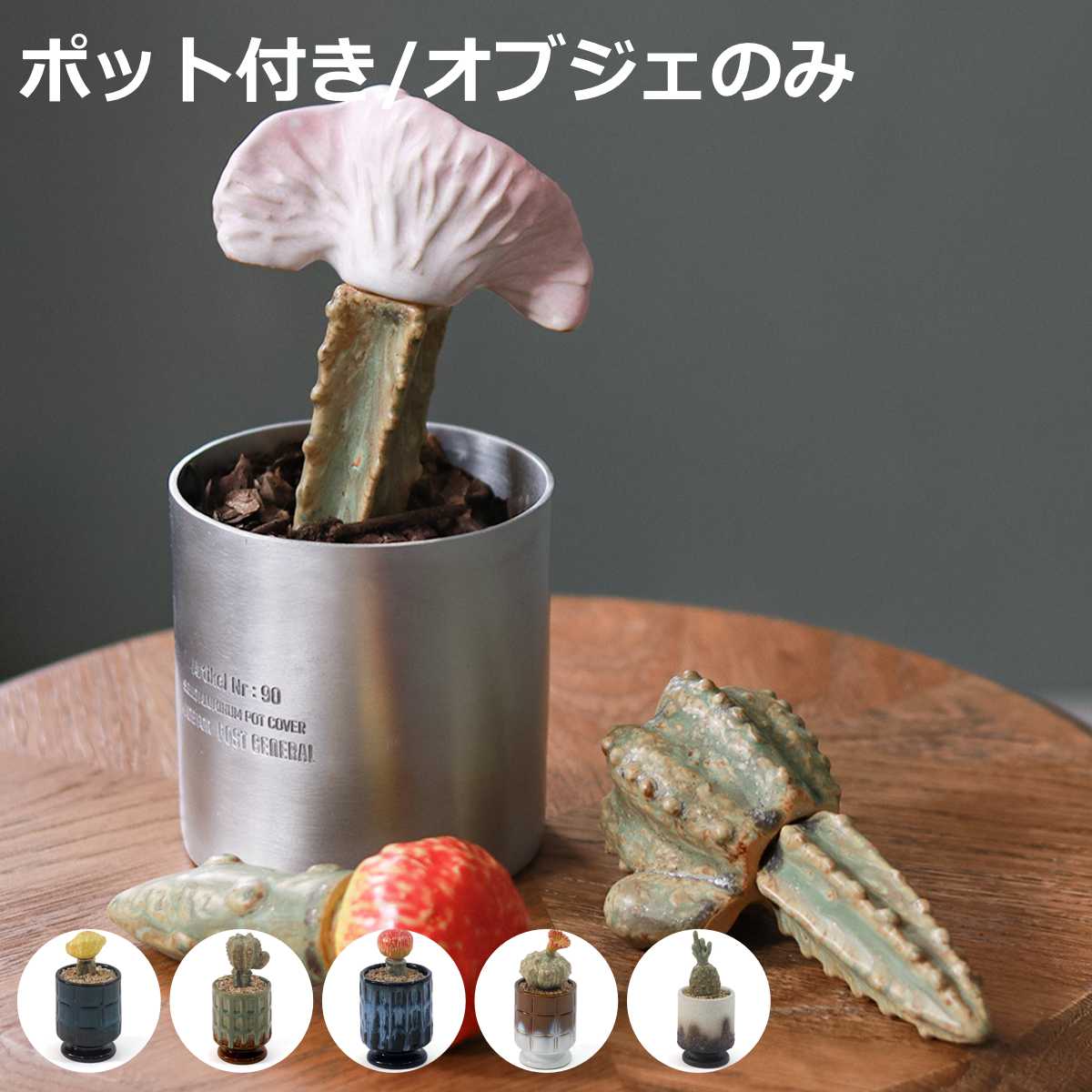 楽天市場】スタイロフォーム（インテリア・寝具・収納）の通販