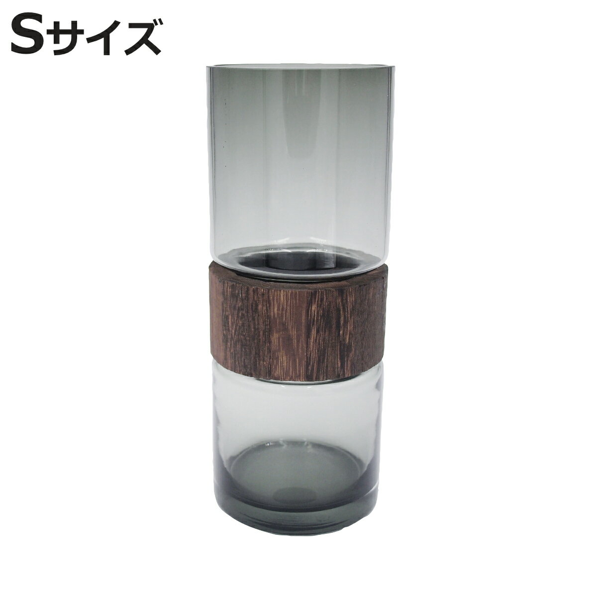 ���� ���饹�١��� �ե������å� �ȡ��� S �� �֥ӥ� �֤Ӥ� �ִ� �١��� �ե��١��� �ե� �� ���� ������ ���饹 ���饹�� ���ꥢ Ʃ�� ����...