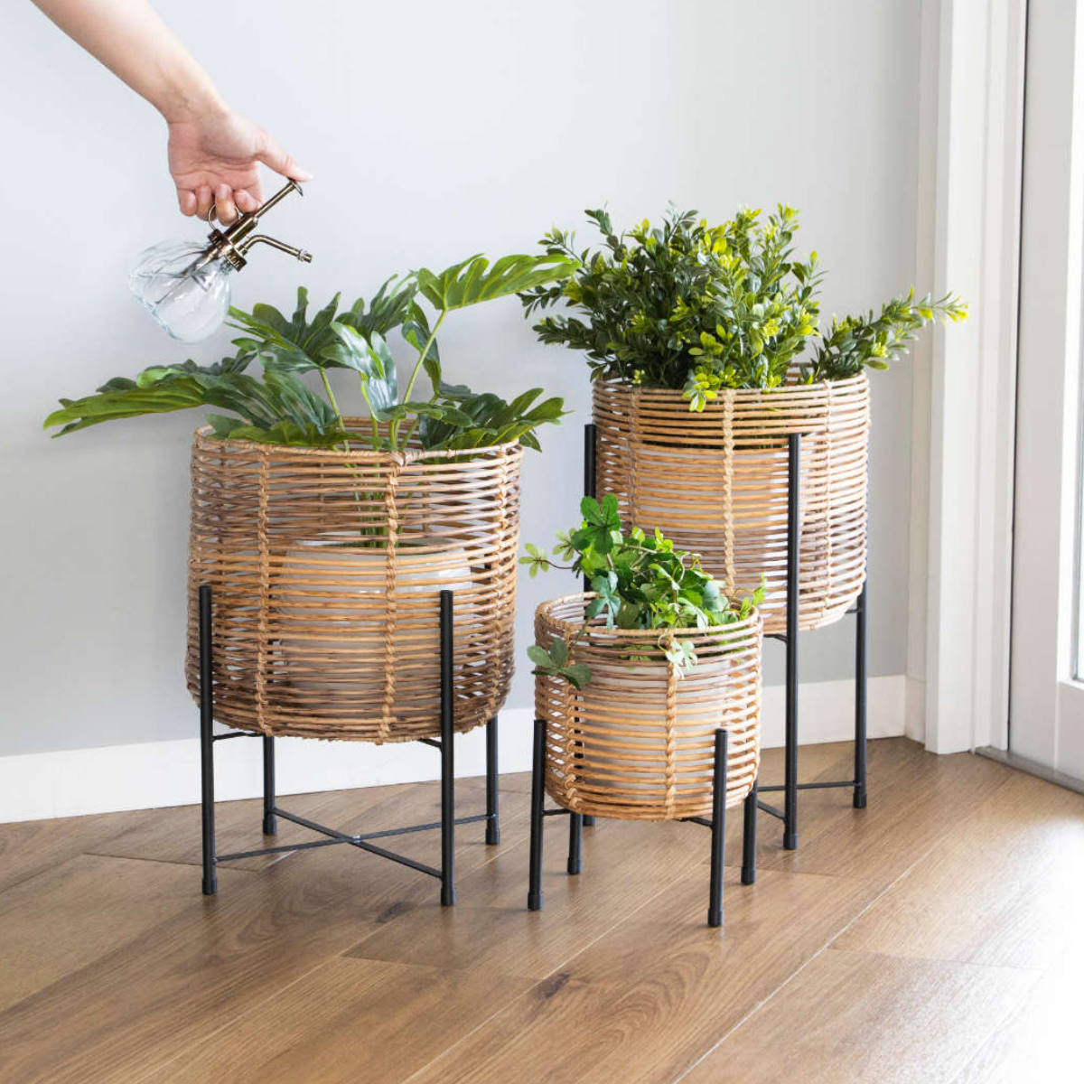 ȭ���С� �ȡ��� �饦�� �ե�����PEPP ��������դ��Х����åȥ饦��� S M L �� �ץ�󥿡����С� �ݥåȥ��С� ���� ���� �Х����å� ��Ǽ���� ��...