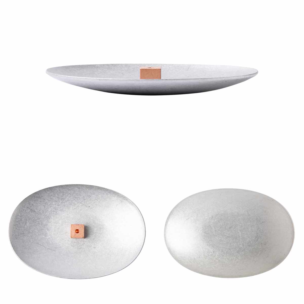 ��Ω HOME FRAGRANCE TOOL ��°���Ữ��Ω�ƥ��å� ����� �� ��Ω�� ������� �Ữ ����Ω�� ���ƥ��å� ���� ���󥻥� ����С� ������ ������� ��° ����ץ� ������� ������ ������Ω�� ���� �� Ƽ ���󥻥󥹥ۥ���� �ˡ�3980�߰ʾ�����̵����