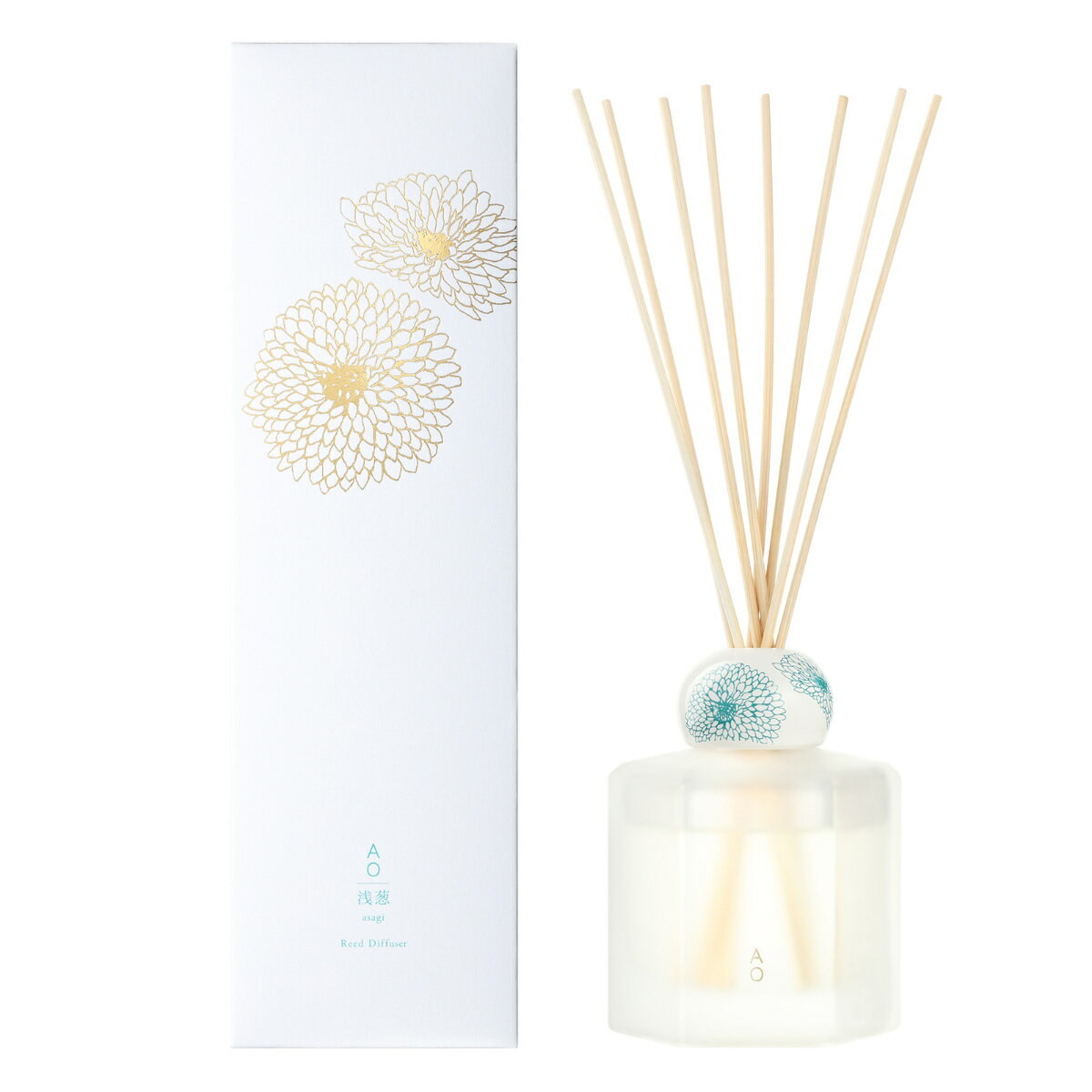 �꡼�ɥǥ��ե塼���� AO 100ml �� �ǥ��ե塼���� �����ޥǥ��ե塼���� ȾƩ�� ˧��� ���ե� ������ ������ ������� �ץ쥼��� �롼��ե쥰��� �ե쥰��� ��� ���� ���� ����ץ� ����ƥꥢ ���襤�� �ˡ�3980�߰ʾ�����̵����