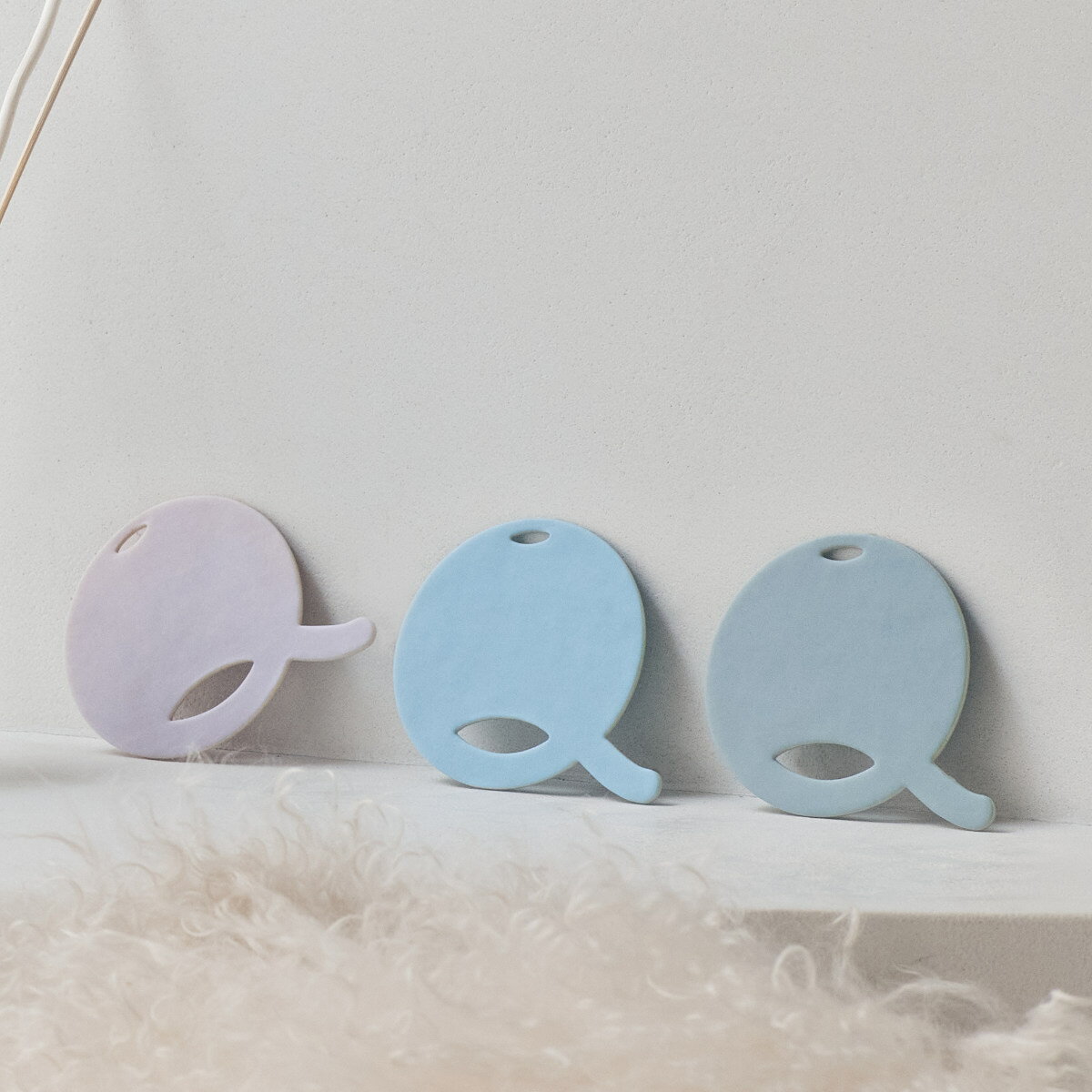 ������ Queue ���� �ڡ��ѡ��ե쥰��� �� ˧��� �ߤ겼�� �롼��ե쥰��� �ե쥰��� ���ե� ��� ������� �ڡ��ѡ� �߲��� ������ ˧�� ����ץ� ���襤�� �ץ쥼��� �� ���������å� �ȥ��� ��ɥ����� �ߤ뤹 �ˡ�3980�߰ʾ�����̵����