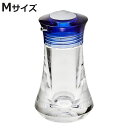 醤油差し M ワンプッシュ式 ( 調味料入れ 醤油さし しょうゆ差し 47ml 卓上 ソース入れ ソース差し 調味料 スパイス 容器 ボトル 調節 少量 液だれ...