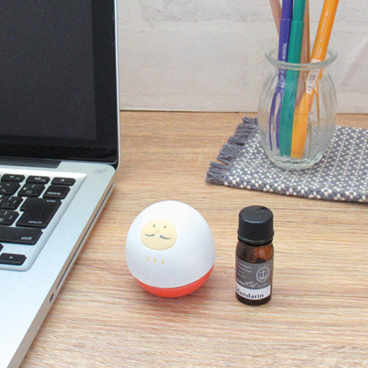 �����ޥ��ȡ��� �����ޤ��������ꤳ�ܤ� ����� �� ƫ�� ������ �� �ǾƤ� �֤�ʪ ��� ˧��� ��� �Ÿ����� �ŵ����� ���� �ʥ��� ���襤�� ������� �ǥ��� ���� ���� ���å��� ���֥��� ����ƥꥢ ���� �� ��3980�߰ʾ�����̵����