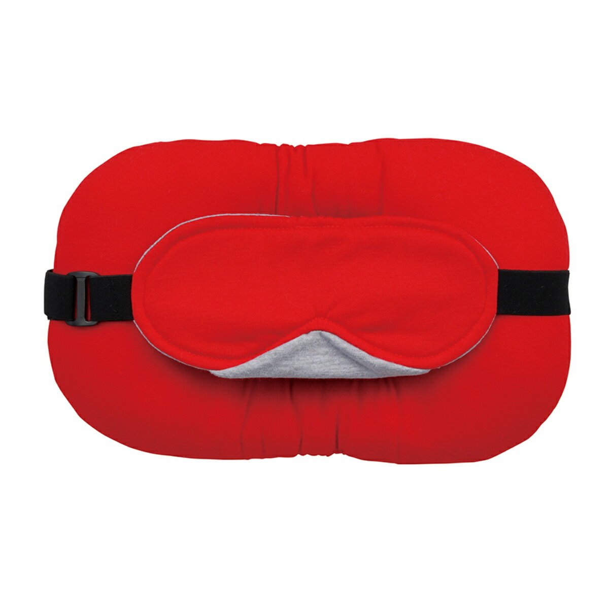 �ȥ�٥륰�å� �����ޥ������ԥ��� �� �����ޥ��� �ԥ��� �ޤ��� �� �ܱ��� ���Ե� ������ ��̲ ��̲ ι ���� ι���� �ޥ��� ι�ԥ��å� �ȥ�٥� ����ι�� ����ι�� �뿲 ���ե��� �������å����� ���� ���ѥݡ����դ� �� ��3980�߰ʾ�����̵����