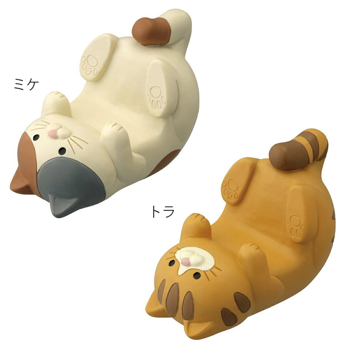 サンプル画像2