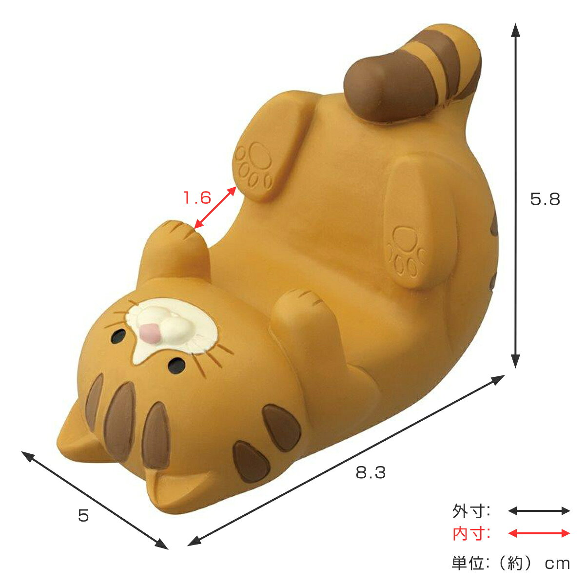 サンプル画像3