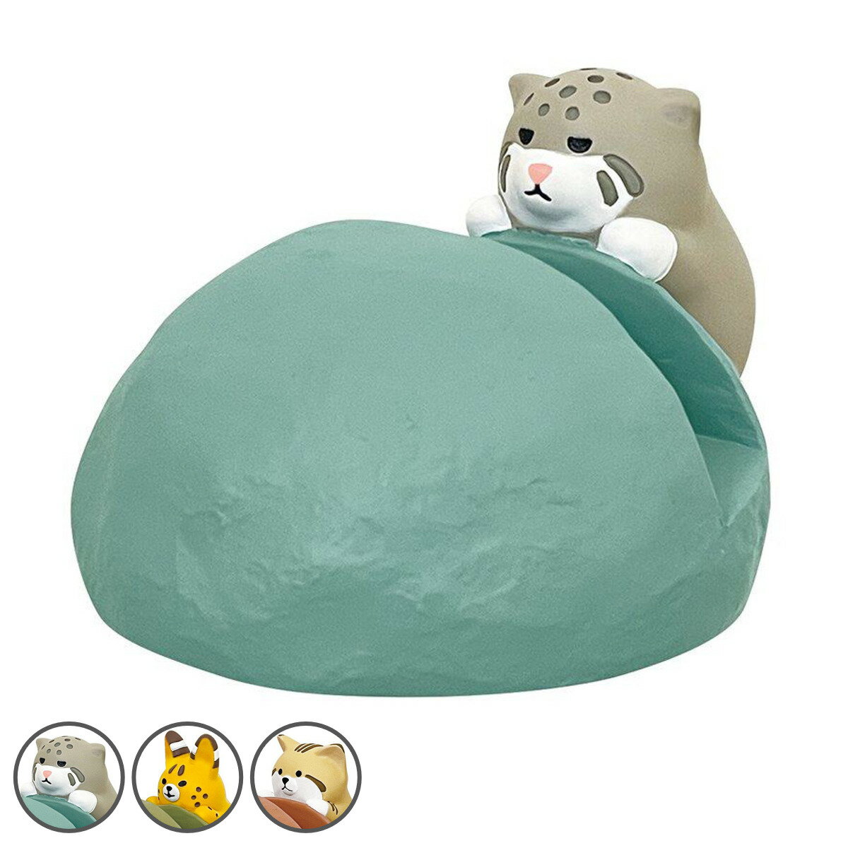 スマホスタンド ネコ わいるどスマホスタンド わいるどにゃんず （ スマホホルダー スマートフォンス ...