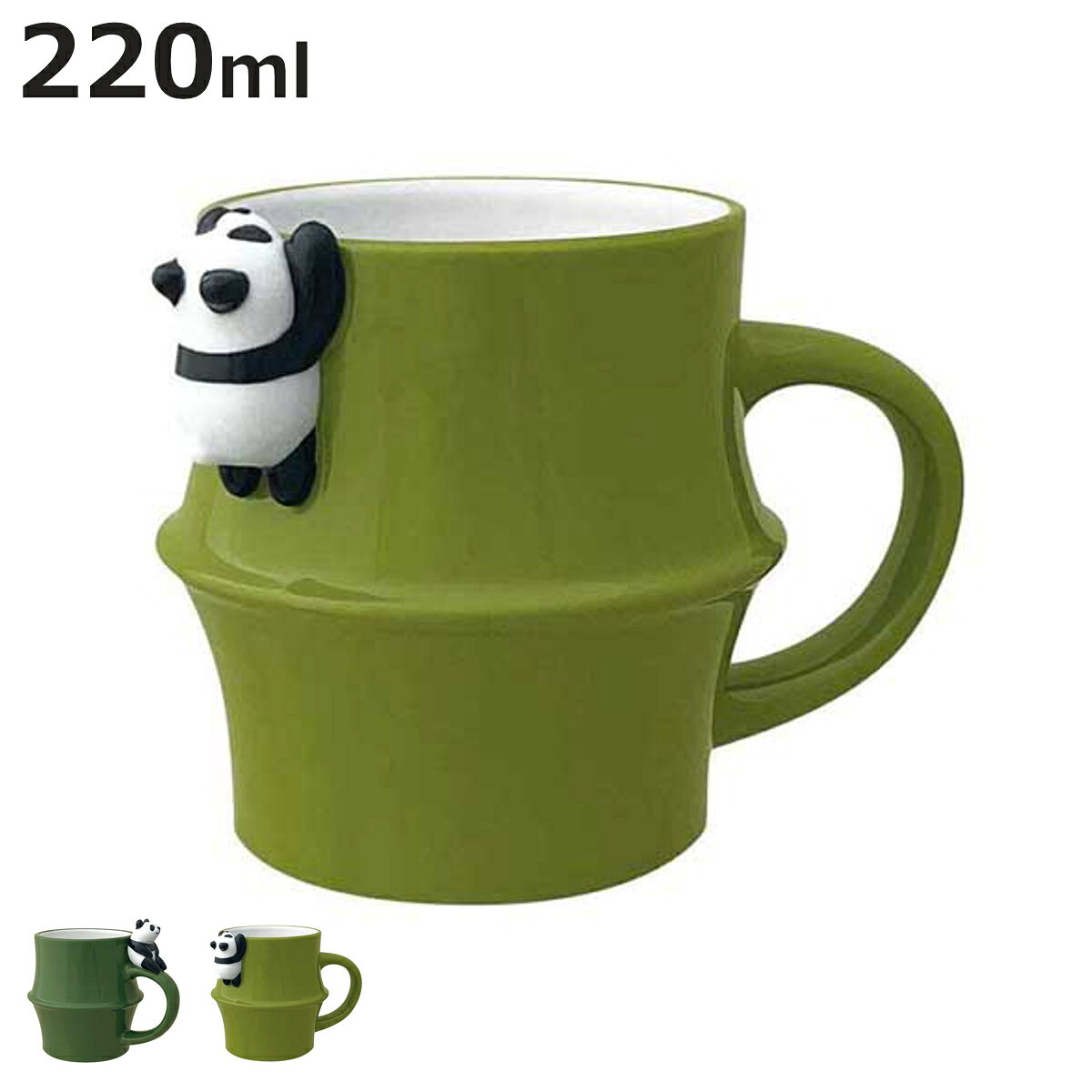 商品画像1