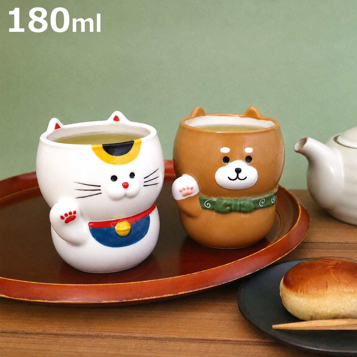 商品画像1