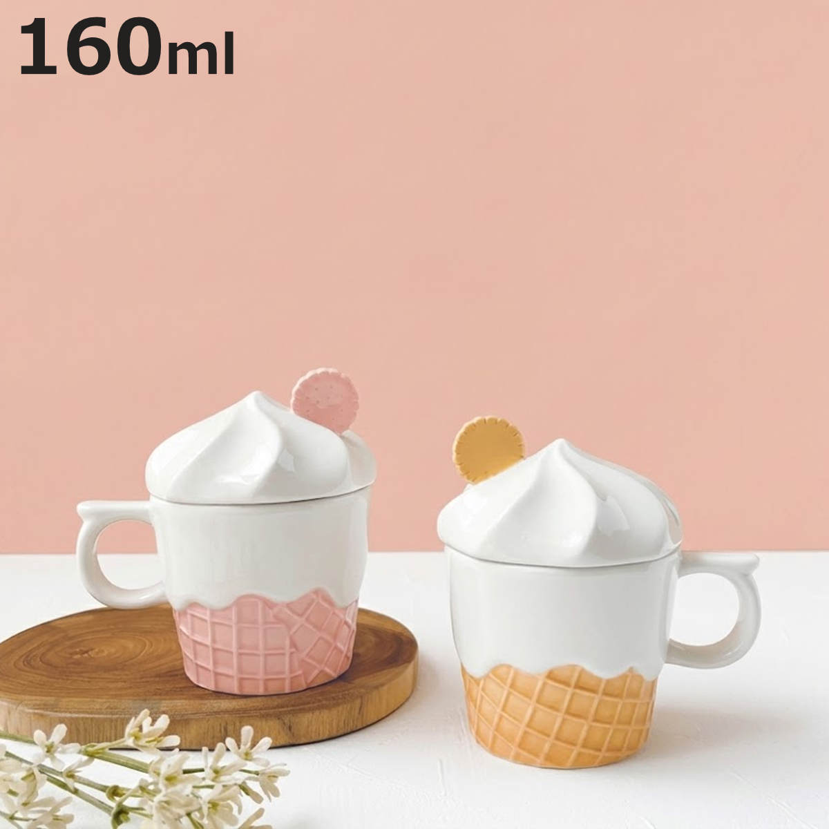 楽天市場】ソフトクリーム（キッチン用品・食器・調理器具）の通販