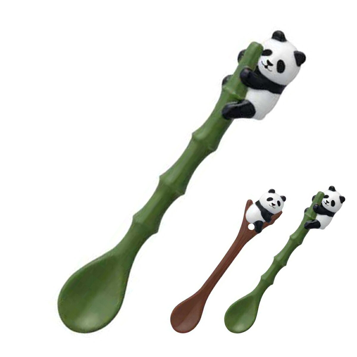 商品画像1