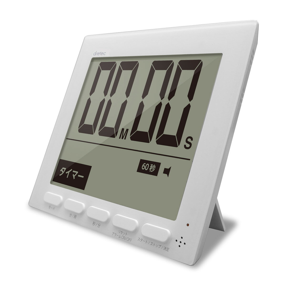 �ؽ������ޡ� ����� ������ �����ޡ� �����å� ����Ĵ���ǽ �ɥ�ƥå� �� dretec �ٶ������ޡ� ���� �緿 �ٶ� �ؽ� ���� �ò� �ǥ����� �֤��ݤ����� �ޥ��ͥå� ���顼�� � �ƥ��� ���� ���Ӽ� ��ñ �ع� ��ļ� �ˡ�3980�߰ʾ�����̵����