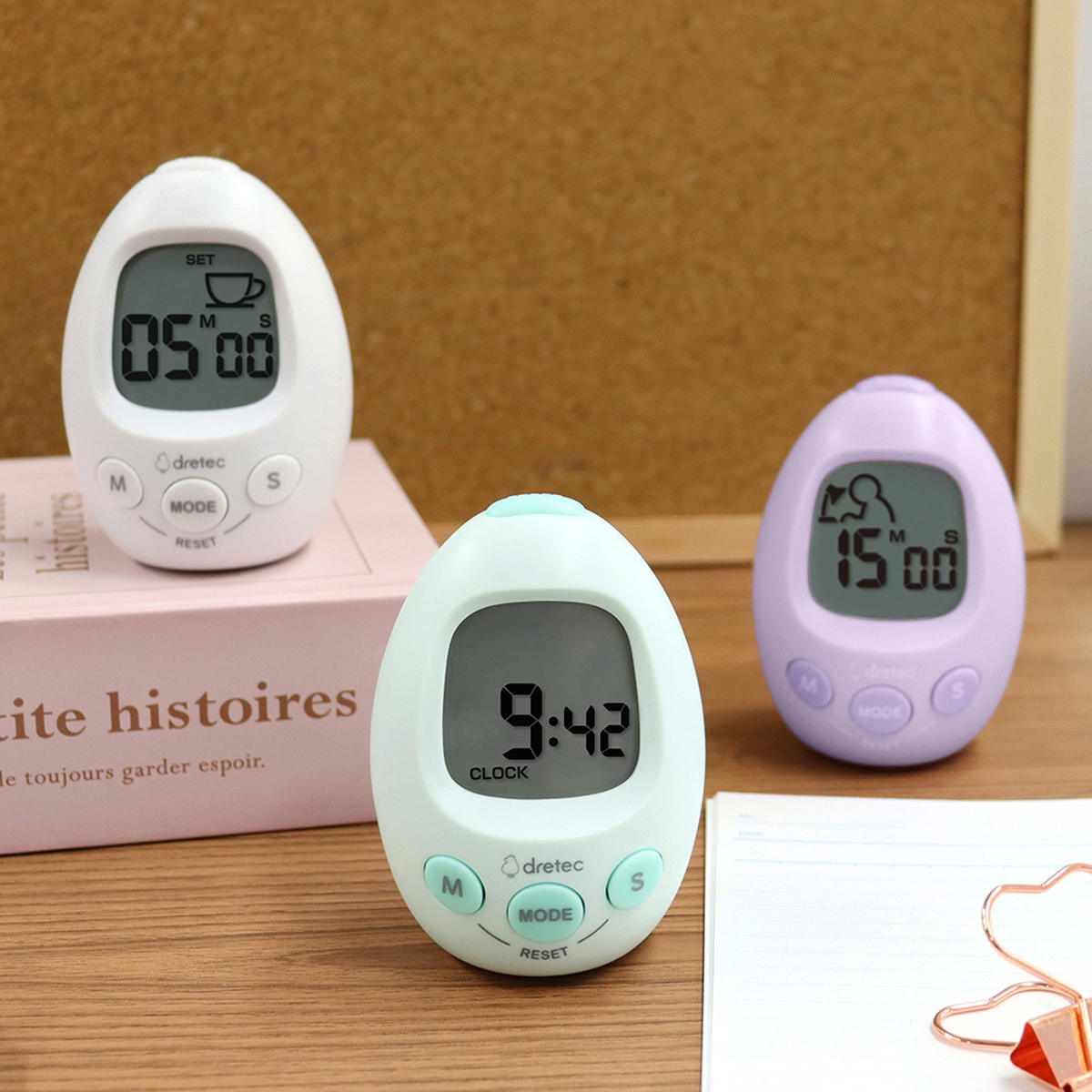 �ؽ������ޡ� �����ǥ����å� ����Ĵ���ǽ ���顼���դ����� �ɥ�ƥå� �� dretec �����ޡ� �ٶ������ޡ� ���� �ٶ� �ؽ� ���� �ò� ���饹�� ����ѥ��� ��ӥ󥰳ؽ� LED ���顼�� �ܳФޤ����� �ǥ����� ������ɻߵ�ǽ �ˡ�3980�߰ʾ�����̵����