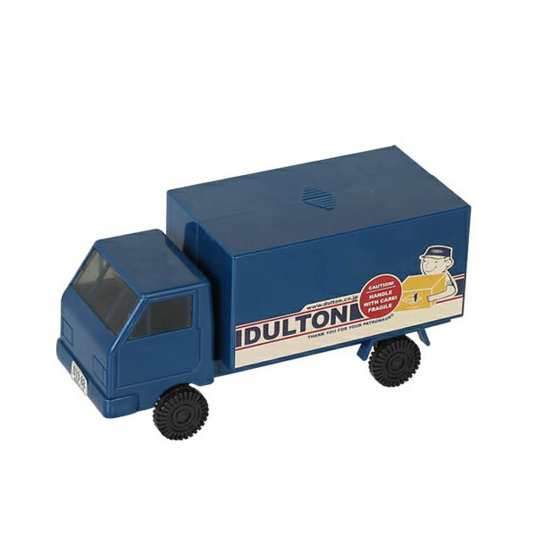 ���񥻥å� �ġ��륭�å� ����ȥ� DULTON �ǥ�Х꡼ �� �ɥ饤�С����å� ���񥭥å� ���� ������� ����Ȣ DIY���å� DIY �������񥻥å� ���å� ���ƥʥ� �ɥ饤�С� ��ȹ��� �����ѹ��񥻥å� �ġ��륻�å� ������� �� ��3980�߰ʾ�����̵����