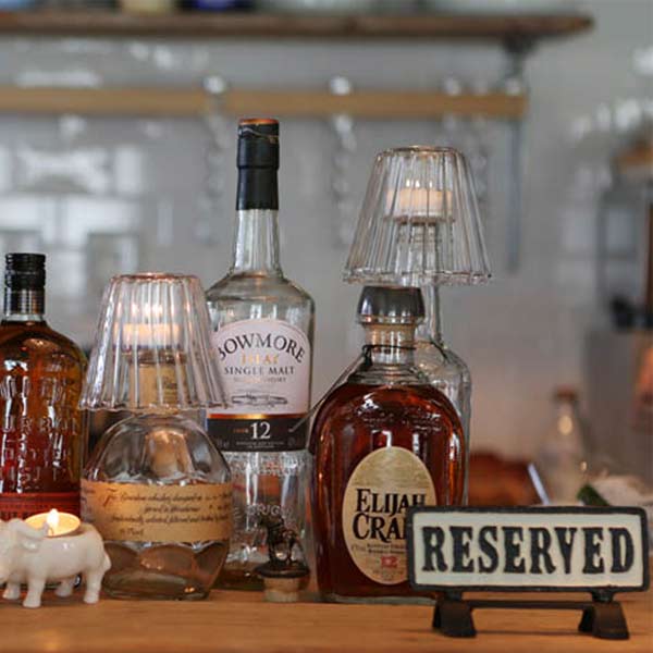 ����ȥ� DULTON ��С����֥륹����� RESERVED �ꥶ���֥� ͽ���� ���ץ졼�� �������� ξ�� �� ɽ������ ɽ���ܡ��� ͽ�� �� �쥹�ȥ�� ��� �ץ졼�� �֤��� ������ɥ����� ������ ξ��ɽ�� �� ��3980�߰ʾ�����̵����