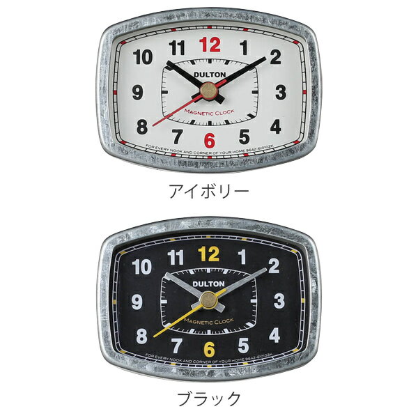 ���� �ޥ��ͥƥ��å������å� �쥯���󥰥� ������ �ޥ��ͥå� DULTON ����ȥ� �� �Ȥ��� ������ ����ѥ��� ������� �����å� ��������ȥꥢ�� ���� ���äĤ� ���� ��¢�� �ǥ��� ���� ���å��� ����ƥꥢ �ˡ�3980�߰ʾ�����̵����