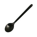 ダルトン スプーン 12cm コーヒースプーン スヴェルトカトラリー ステンレス ( DULTON カトラリー 洋食器 ティースプーン コーヒー 紅茶 ケーキ ...