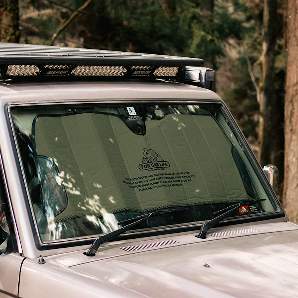 ����ȥ� �����ȥ��󥷥����� L������ FOR CAR LIFE �� DULTON �������󥷥����� �� ���󥷥����� �ե���� �������� �������� �����ڸ� ���褱 ������ ��Ǯ UV���å� Ǯ����к� ������� ������ �ˡ�3980�߰ʾ�����̵����