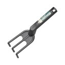 ダルトン 熊手 PLASTIC RAKE ( DULTON ミニ熊手 3本熊手 レーキ 土ならし 園芸用 小さい ボタニー ガーデニング ガーデンツール 園芸 ...