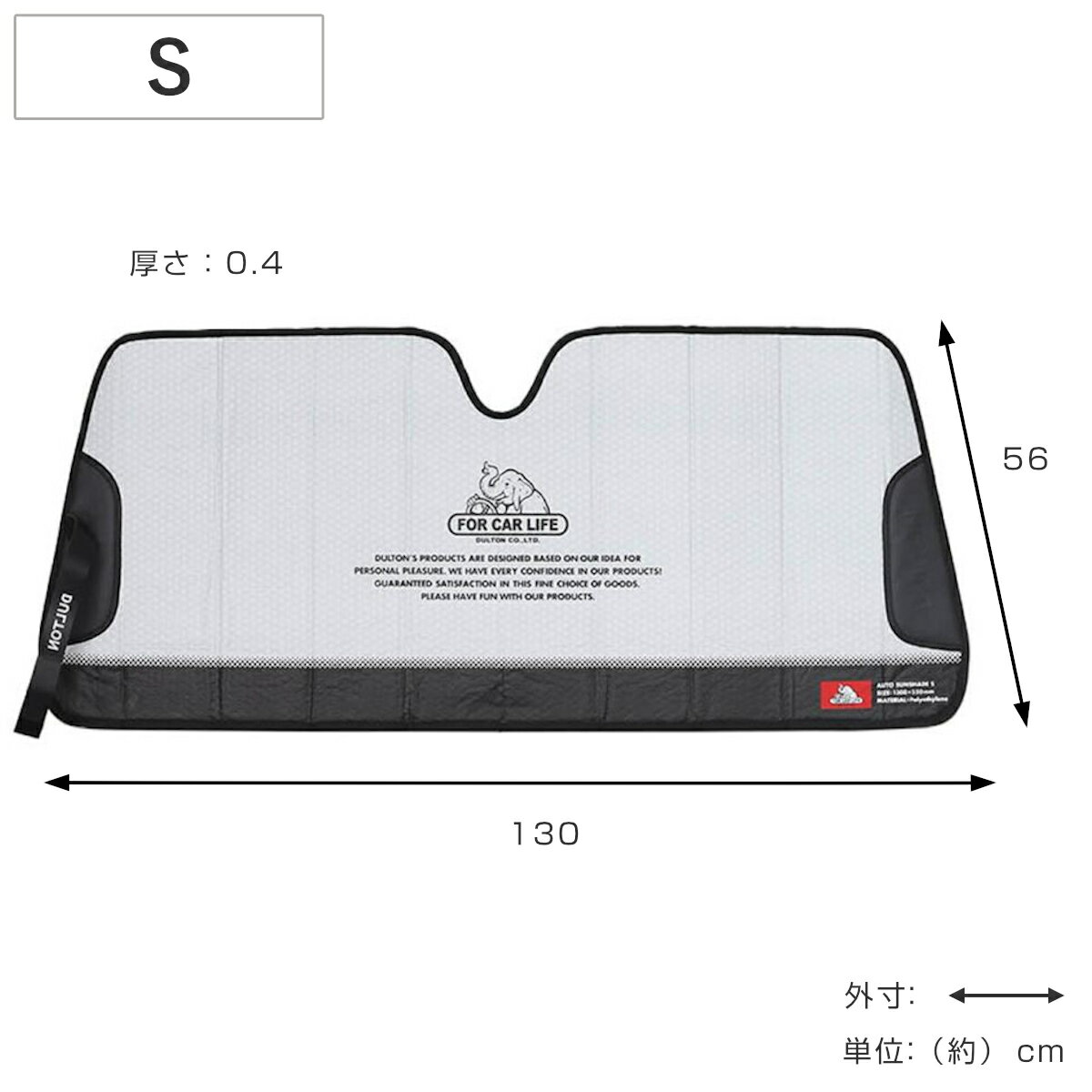 ����ȥ� �����ȥ��󥷥����� S������ M������ L������ FOR CAR LIFE �� DULTON �������󥷥����� �� ���󥷥����� �ե���� �������� �������� �����ڸ� ���褱 ������ ��Ǯ UV���å� Ǯ����к� ������� ������ �ˡ�3980�߰ʾ�����̵����