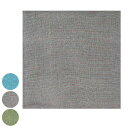 マルチクロス MULTI CLOTH SOLID COLOR ソリッドカラー コットン 225×150cm ( DULTON マルチカバー テーブルクロス フリーカバー ソファーカバー 大判 長方形 綿100% 無地 多目的 マルチ クロス キャンプ ピクニック 布 )【3980円以上送料無料】
