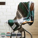 マルチクロス ダルトン MEXICAN THROW ブランケット 羽織 ( DULTON 125×175cm マルチカバー テーブルクロス フリーカバー ソファ...
