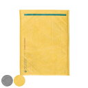 PCケース PADDED ENVELOPE BAG FOR 15インチ...(2)