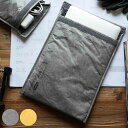 PCケース PADDED ENVELOPE BAG FOR 13インチ...(2)
