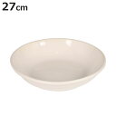 ダルトン ボウル 1.6L LAND LARGE BOWL ( DULTON 電子レンジ対応 食洗機対応 オーブン対応 器 お皿 皿 おしゃれ サラダボウル 大...