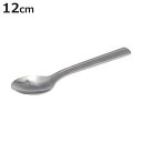 ダルトン スプーン DENT CUTLERY COFFEE SPOON ( DULTON ステンレス 食洗機対応 コーヒースプーン おしゃれ カトラリー コーヒ...