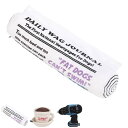 おもちゃ 犬 DULTON プラッシュトイ ( ダルトン 犬のおもちゃ ペット用 音が鳴る 音が出る 動物 雑貨 かわいい 縫いぐるみ ストレス発散 ペットおも...