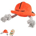 おもちゃ 犬 DULTON プラッシュトイ ( ダルトン 犬のおもちゃ ペット用 音が鳴る 音が出る 動物 雑貨 かわいい 縫いぐるみ ストレス発散 ペットおも...