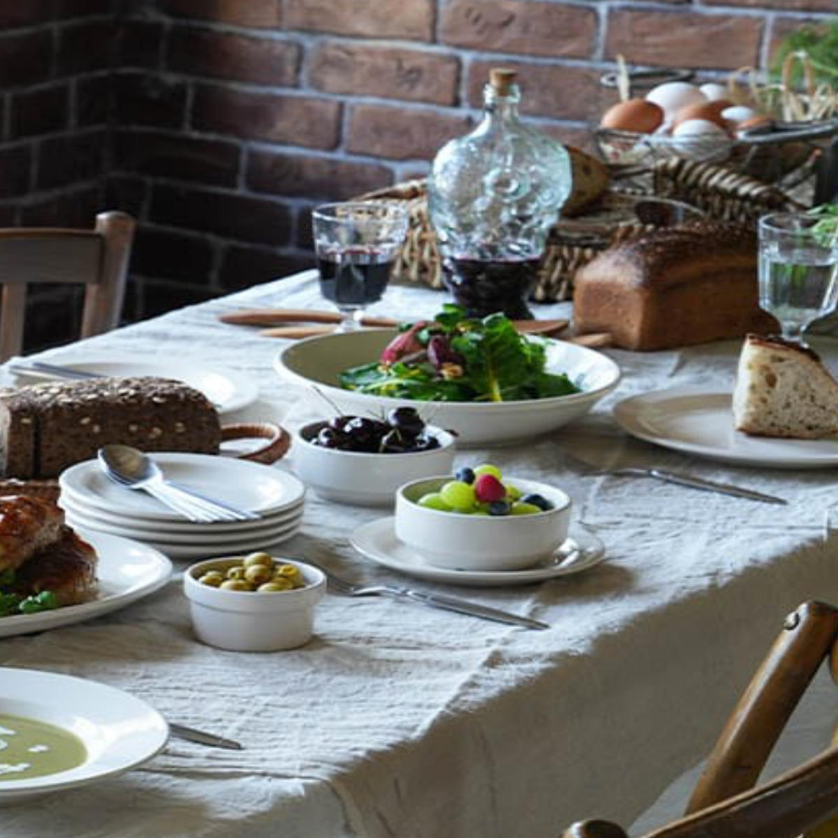 ����ȥ� �ܥ��� 1.6L LAND LARGE BOWL ñ�� 4�ĥ��å� �� DULTON �Żҥ���б� �������б� �����֥��б� �� ���� �� ������� ������ܥ��� ��ȭ ����� 27cm �ѥ����ܥ��� ���졼�� �ѥ��� ���졼 �ˡ�3980�߰ʾ�����̵����