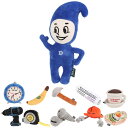 おもちゃ 犬 DULTON プラッシュトイ ( ダルトン 犬のおもちゃ ペット用 音が鳴る 音が出る 動物 雑貨 かわいい 縫いぐるみ ストレス発散 ペットおも...