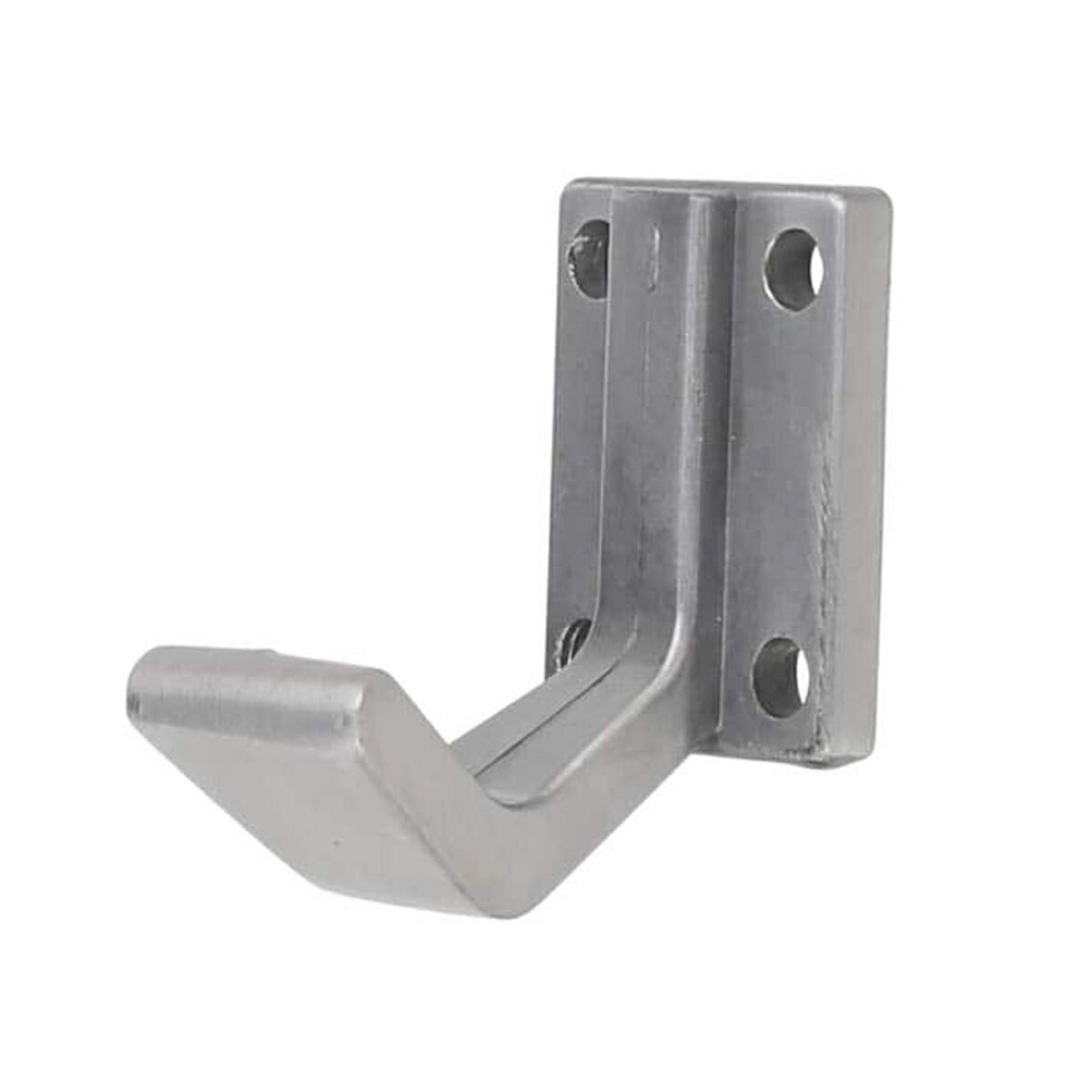 �եå� �ɳݤ� DULTON ����ߥ˥��� ���󥰥�եå� ����ȥ� �� ��� �� ��° �ͤ�α�� �ͥ� ���� ���̥եå� ��Ǽ�եå� ��ʪ�եå� ��ʪ��Ǽ ��...