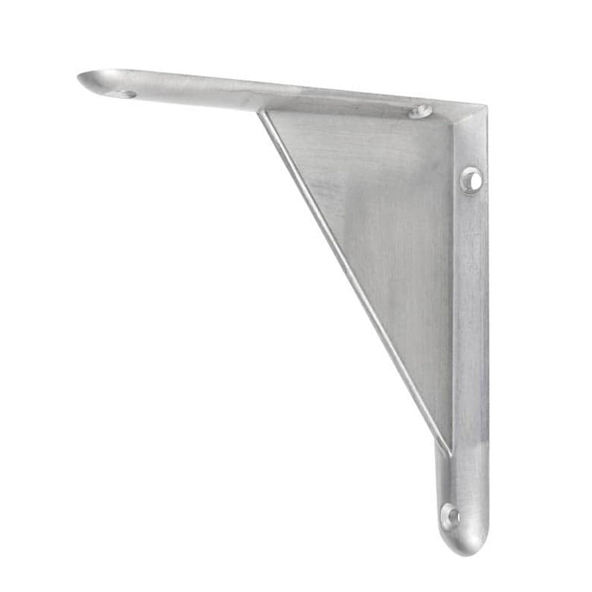 ê���� ��� DULTON ����ߥ˥��� �֥饱�å� 12 ����ȥ� �� 12.5cm ê������� DIY ���̼�Ǽ �������륷����� ��Ǽ ����ê ���դ� ê ���� �ӥ��դ� ��å� ������� ���դ�ê �ѡ��� ����ߥ˥����� �ˡ�3980�߰ʾ�����̵����