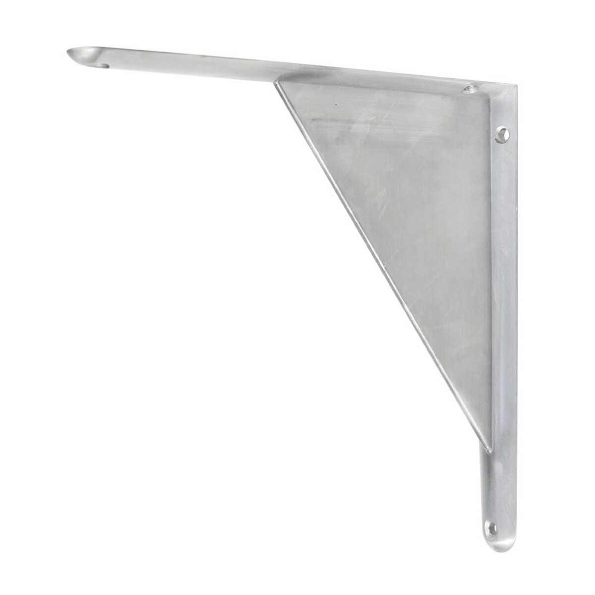 ê���� ��� DULTON ����ߥ˥��� �֥饱�å� 19 ����ȥ� �� 19.5cm ê������� DIY ���̼�Ǽ �������륷����� ��Ǽ ����ê ���դ� ê ���� �ӥ��դ� ��å� ������� ���դ�ê �ѡ��� ����ߥ˥����� �ˡ�3980�߰ʾ�����̵����