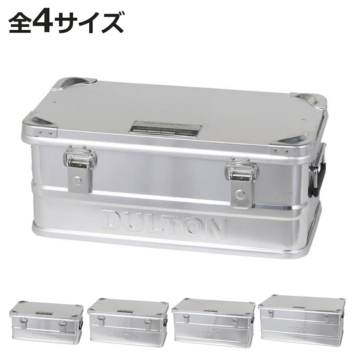 ��Ǽ�ܥå��� �դ��դ� ����� ����ƥ� ����ܥ� 2 DULTON �� ����ߥ����� ��ʪ���� ��Ǽ ��Ǽ������ �ܥå��� ��ʪ��Ǽ �ġ��륱���� ����Ȣ ��...