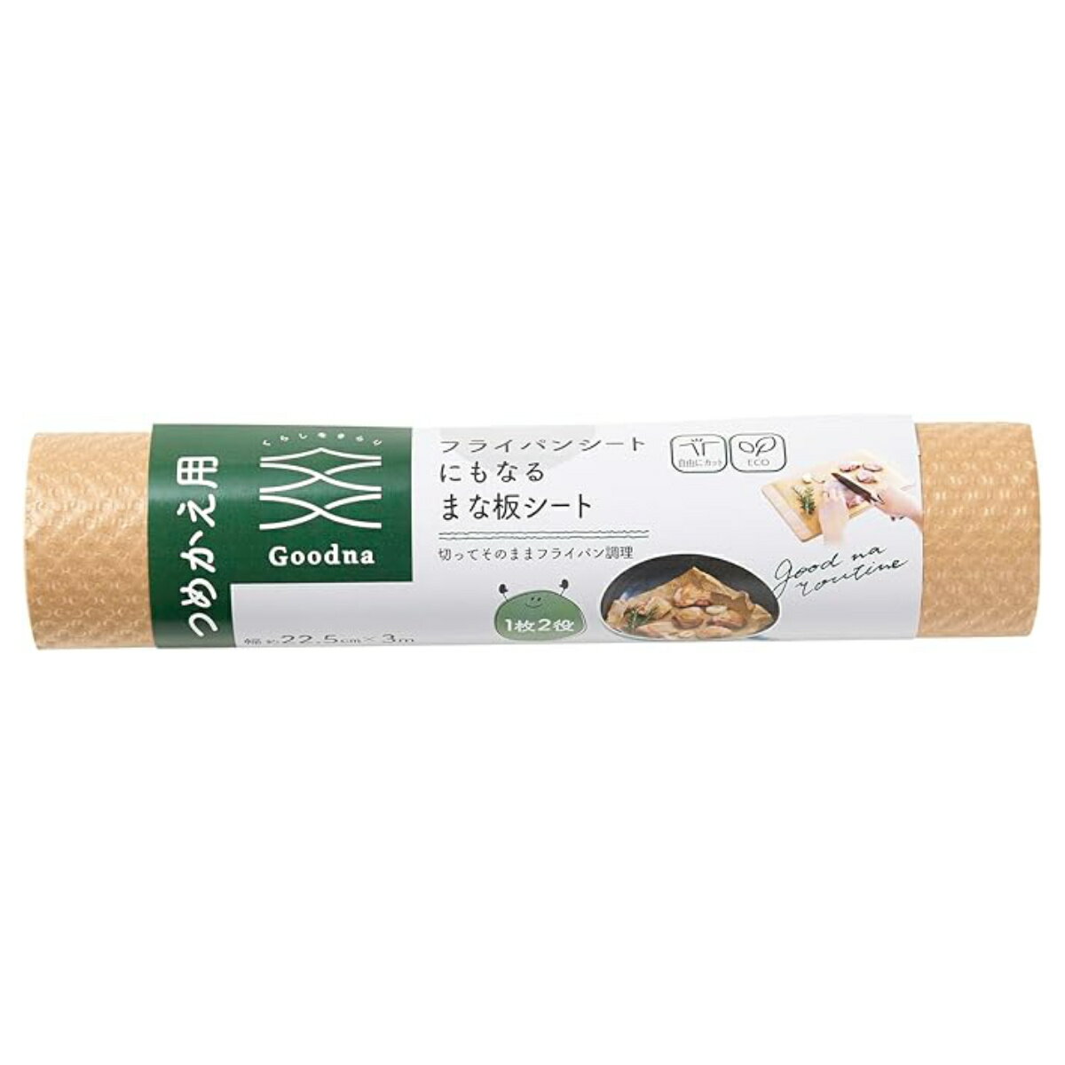 �ޤ��� �ե饤�ѥ󥷡��� Goodna �ե饤�ѥ󥷡��Ȥˤ�ʤ� �ޤ��ĥ����� �ͤᤫ���� �� �ޤʤ��� ������ ���å��󥰥����� �Ȥ��Τ� �ͤ��ؤ� �����륿...