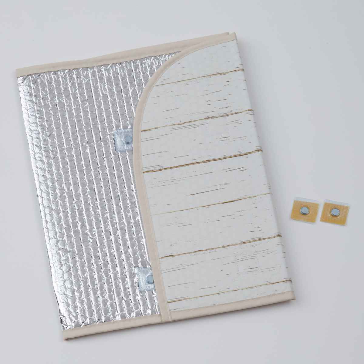 ���������С� �ޥ��ͥåȼ� �������� ��Ǯ���С� 2�祻�å� �� �������󼼳������С� ���褱 ������ Ž����� ���� �������� �����顼 ��Ǯ �ʥ��� �������󥫥С� ������ ���������С� ��Ǯ������ ���� ��ñ ���� �ˡ�3980�߰ʾ�����̵����